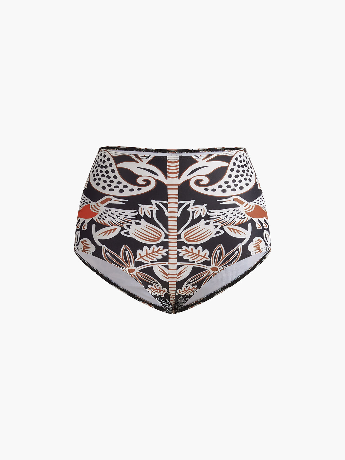Virela Bikini