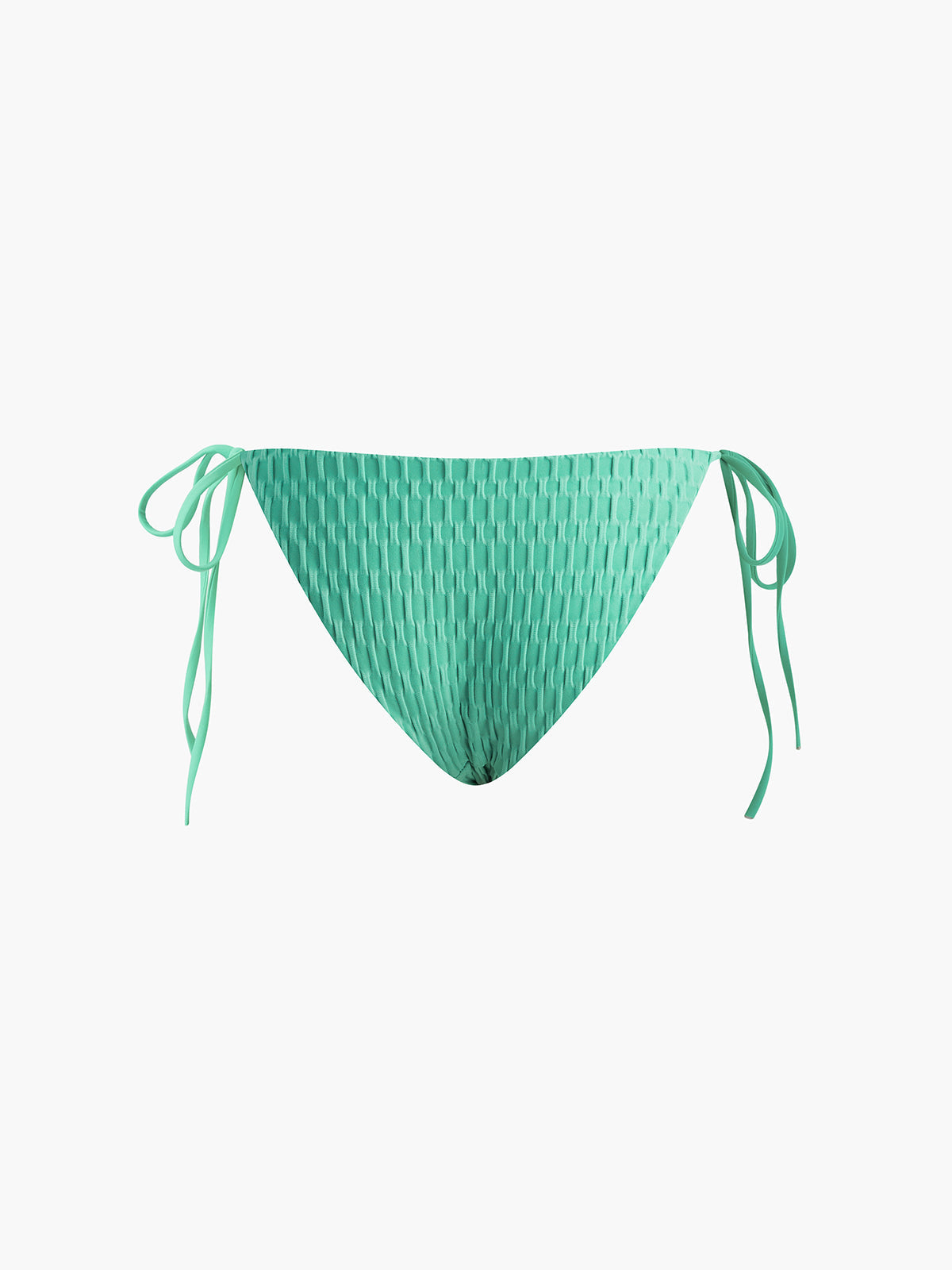 Nodira Bikini