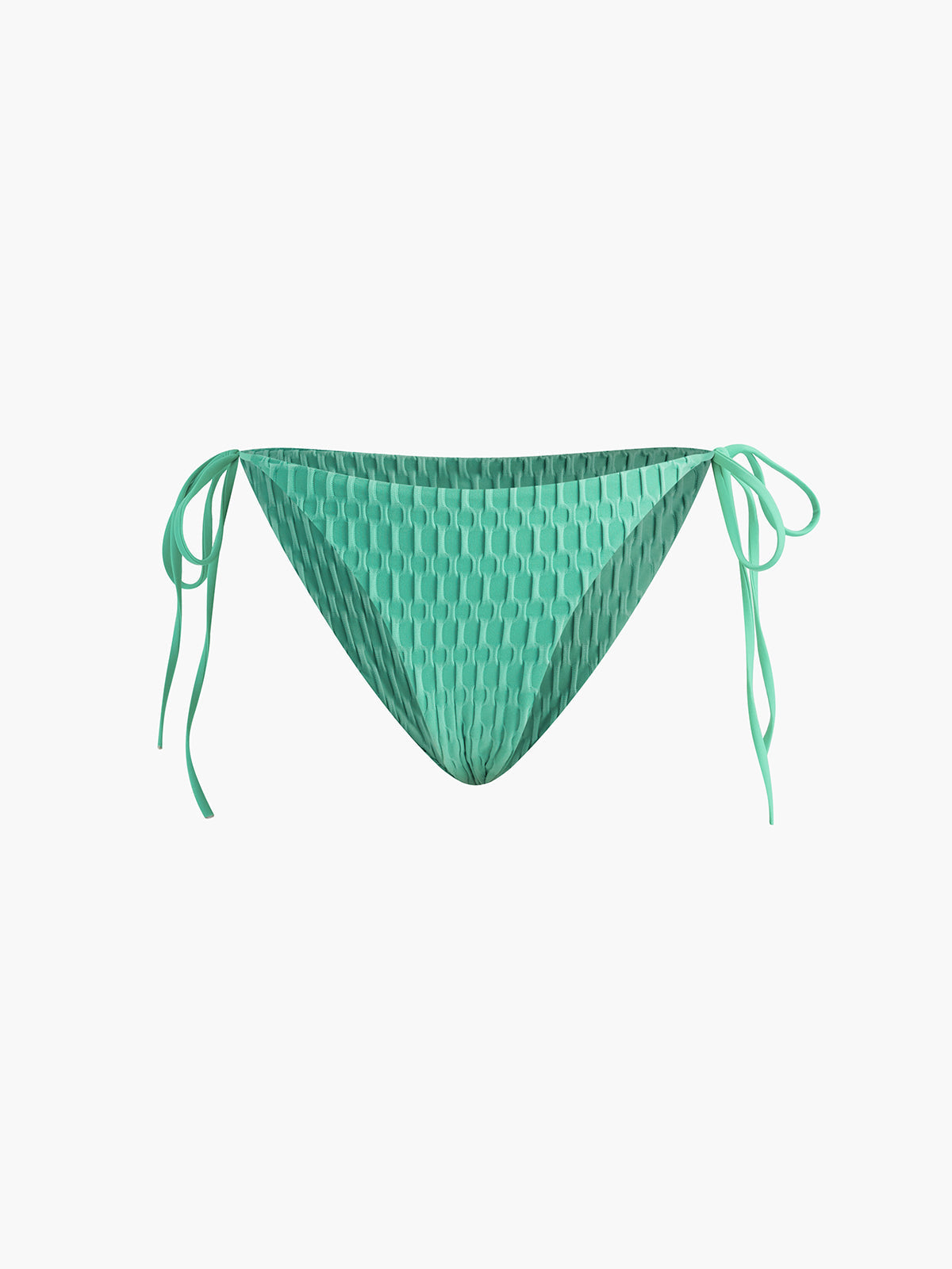 Nodira Bikini