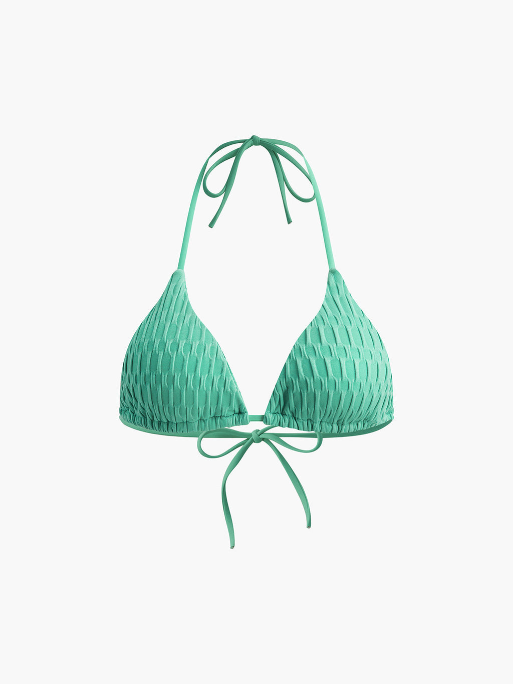 Nodira Bikini