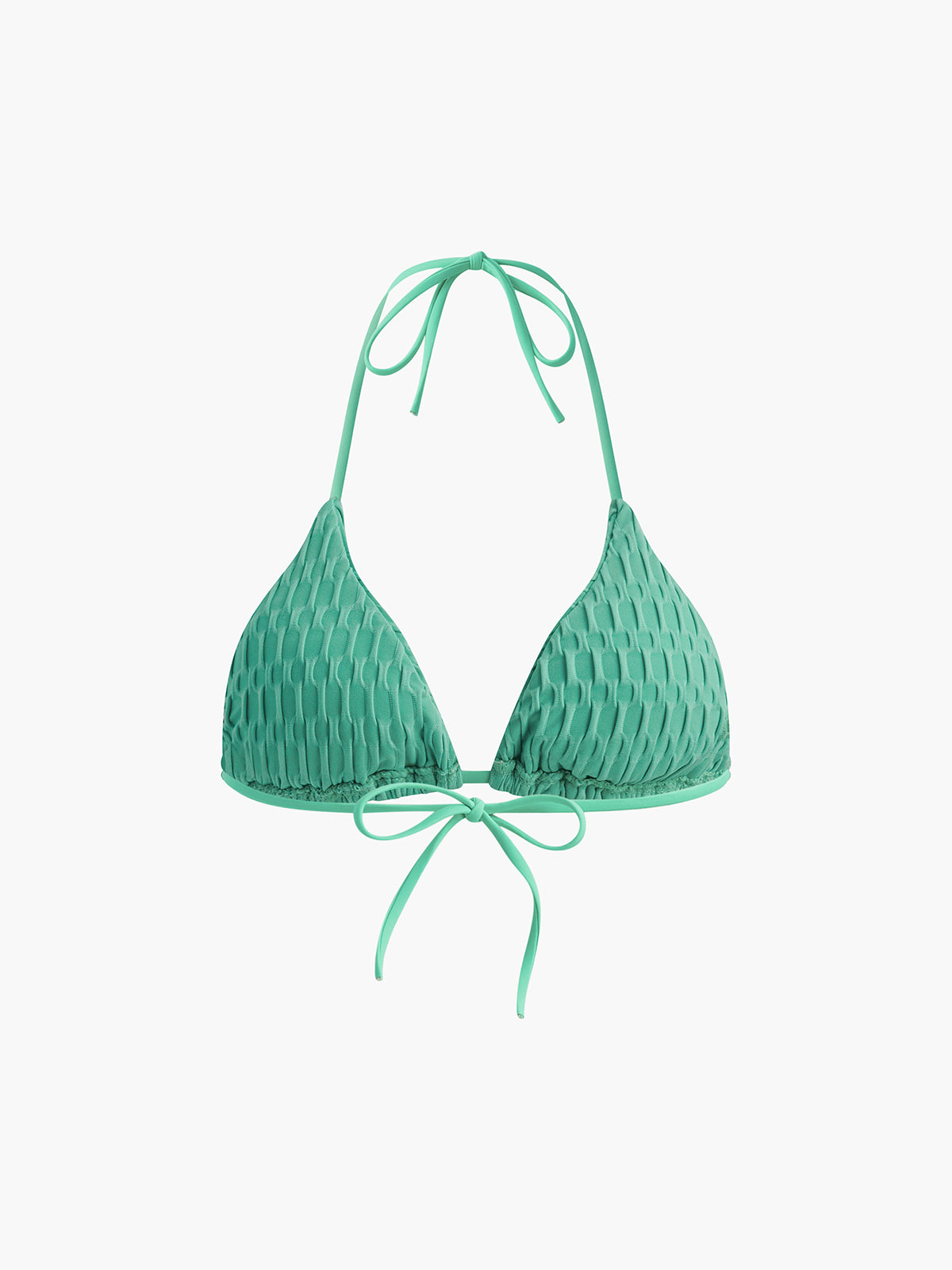 Nodira Bikini