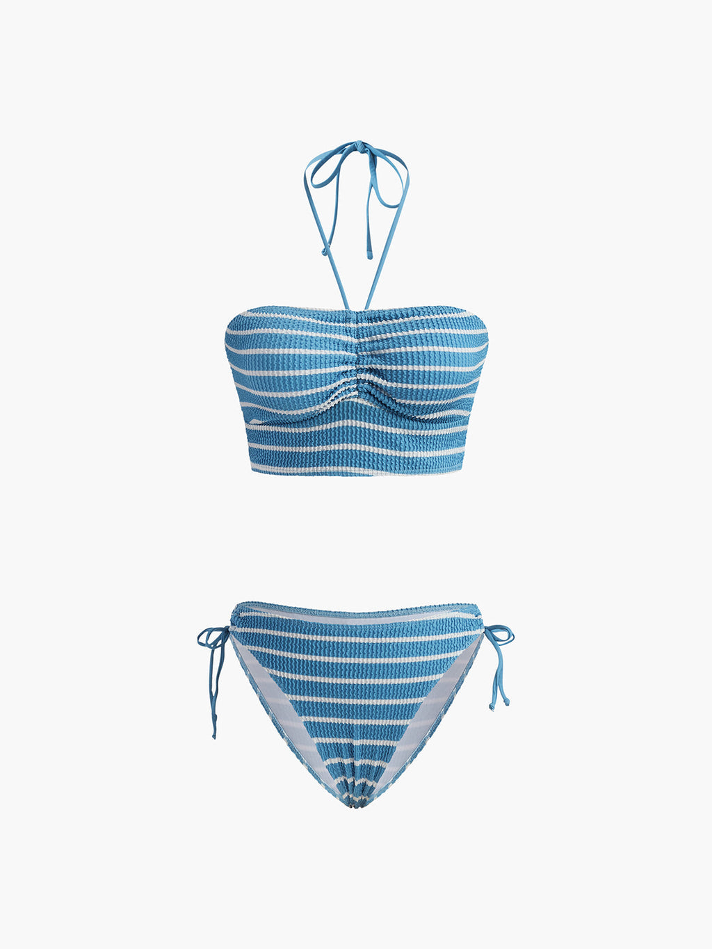 Zareva Bikini
