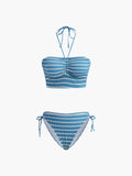 Zareva Bikini