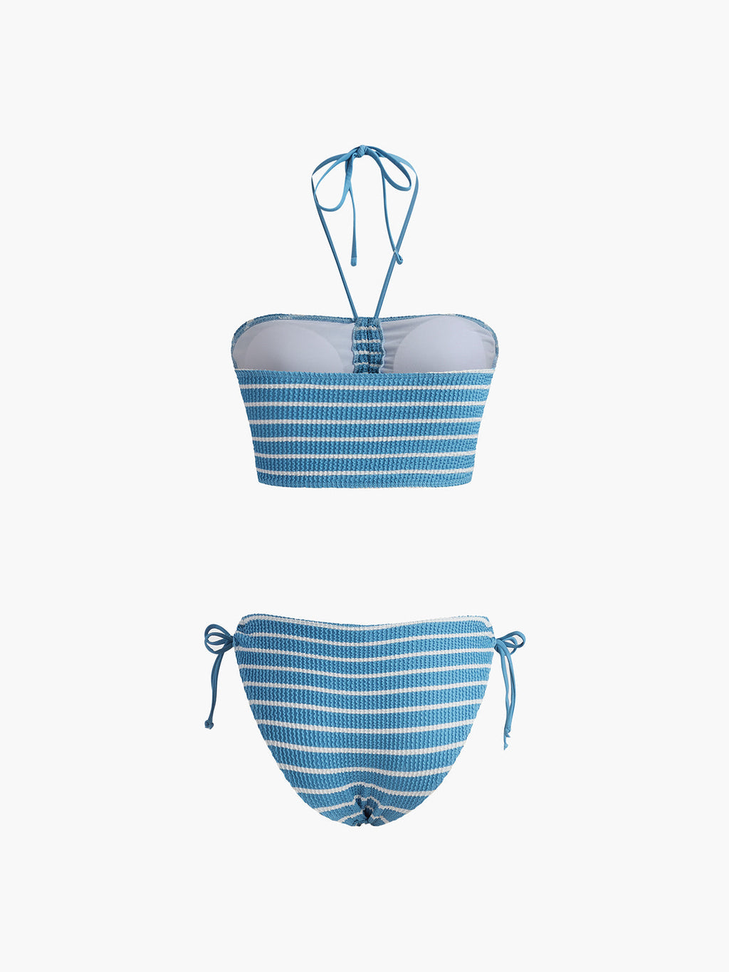 Zareva Bikini