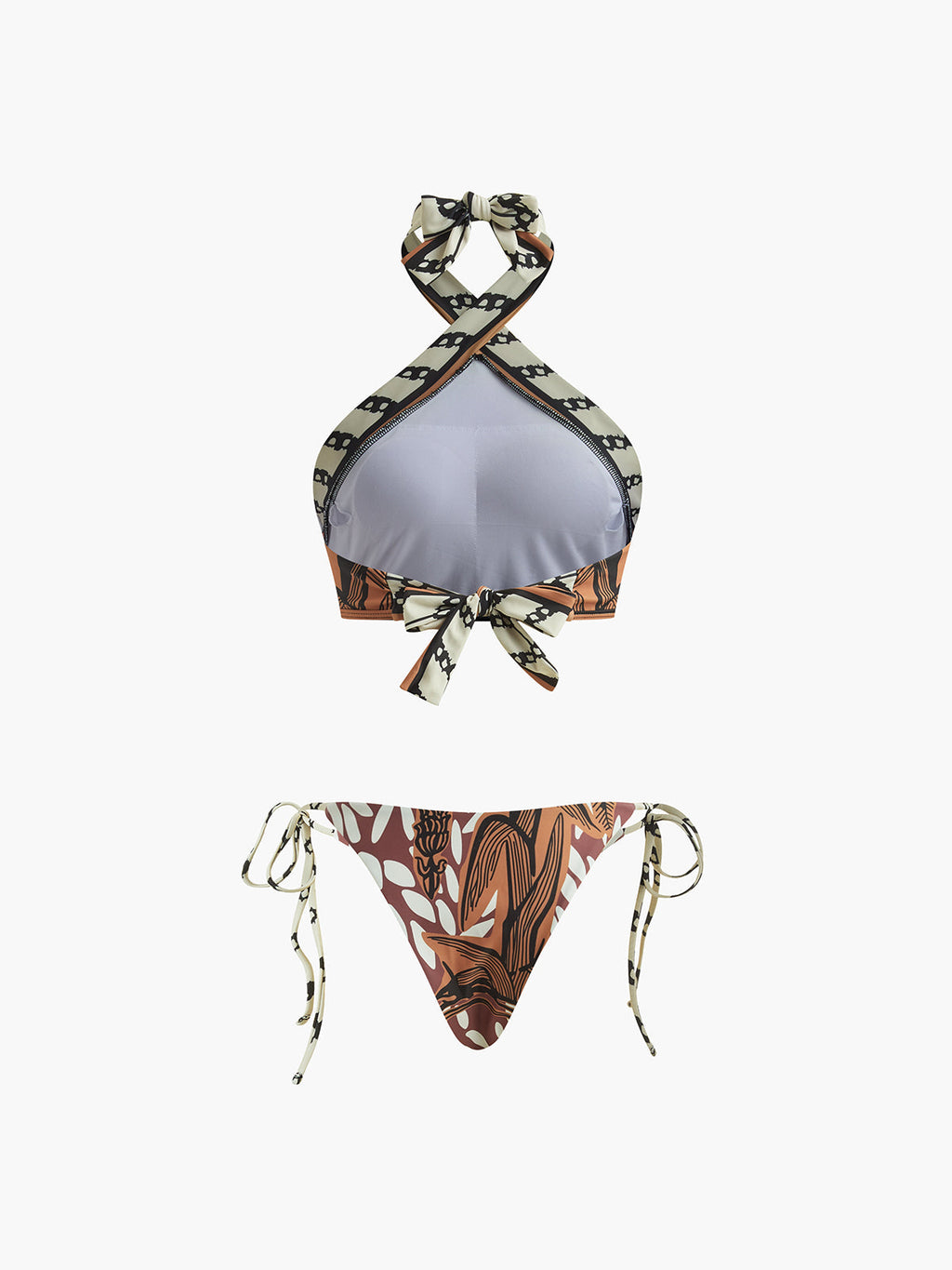 Retmira Bikini