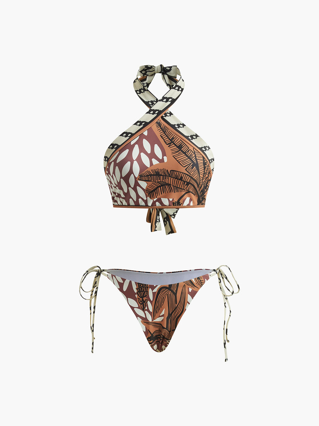 Retmira Bikini