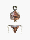 Retmira Bikini