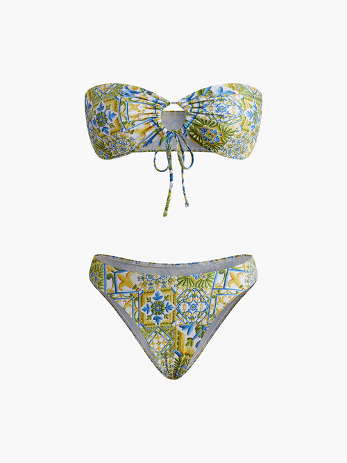 Cireva Bikini