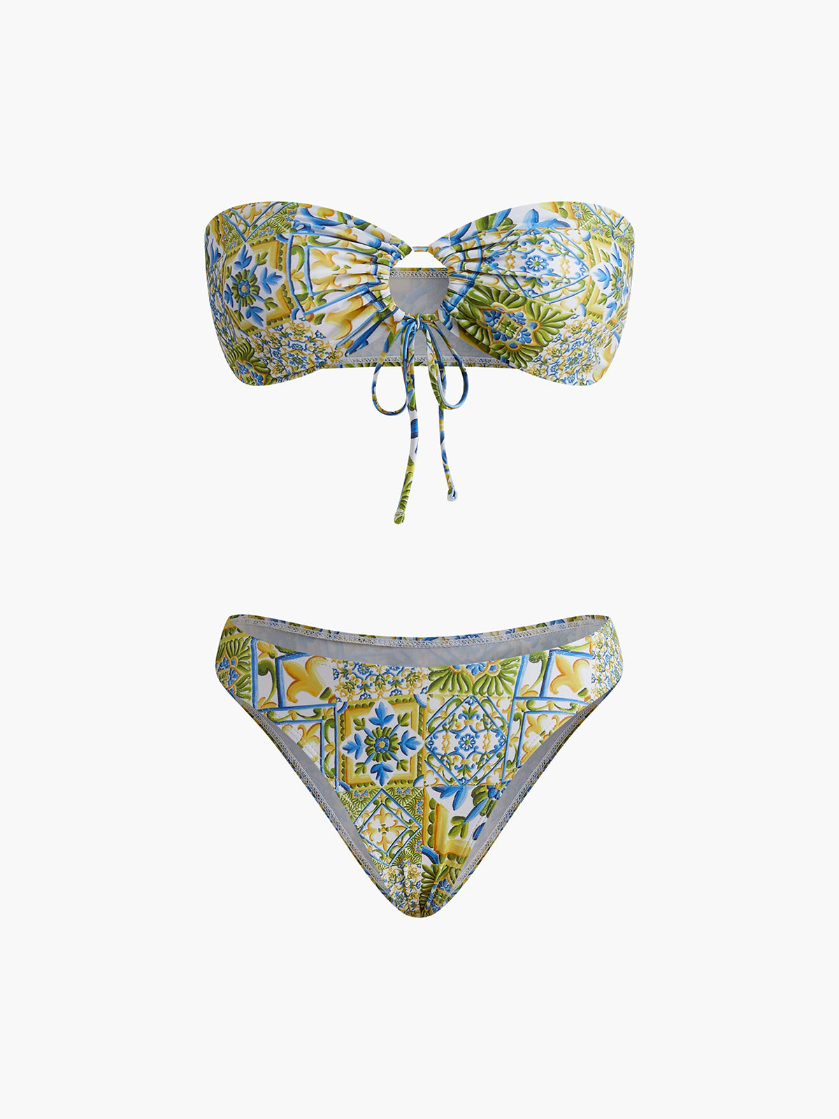 Cireva Bikini