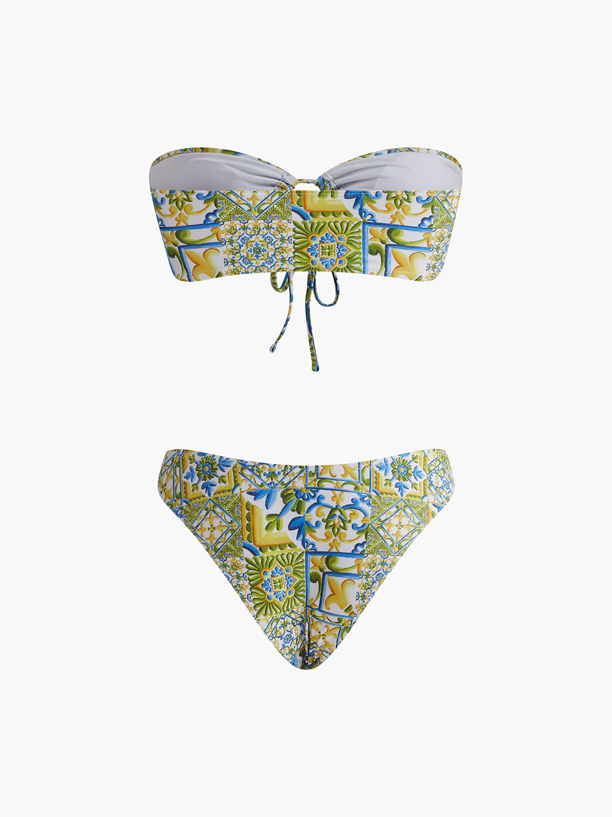 Strapella Bikini