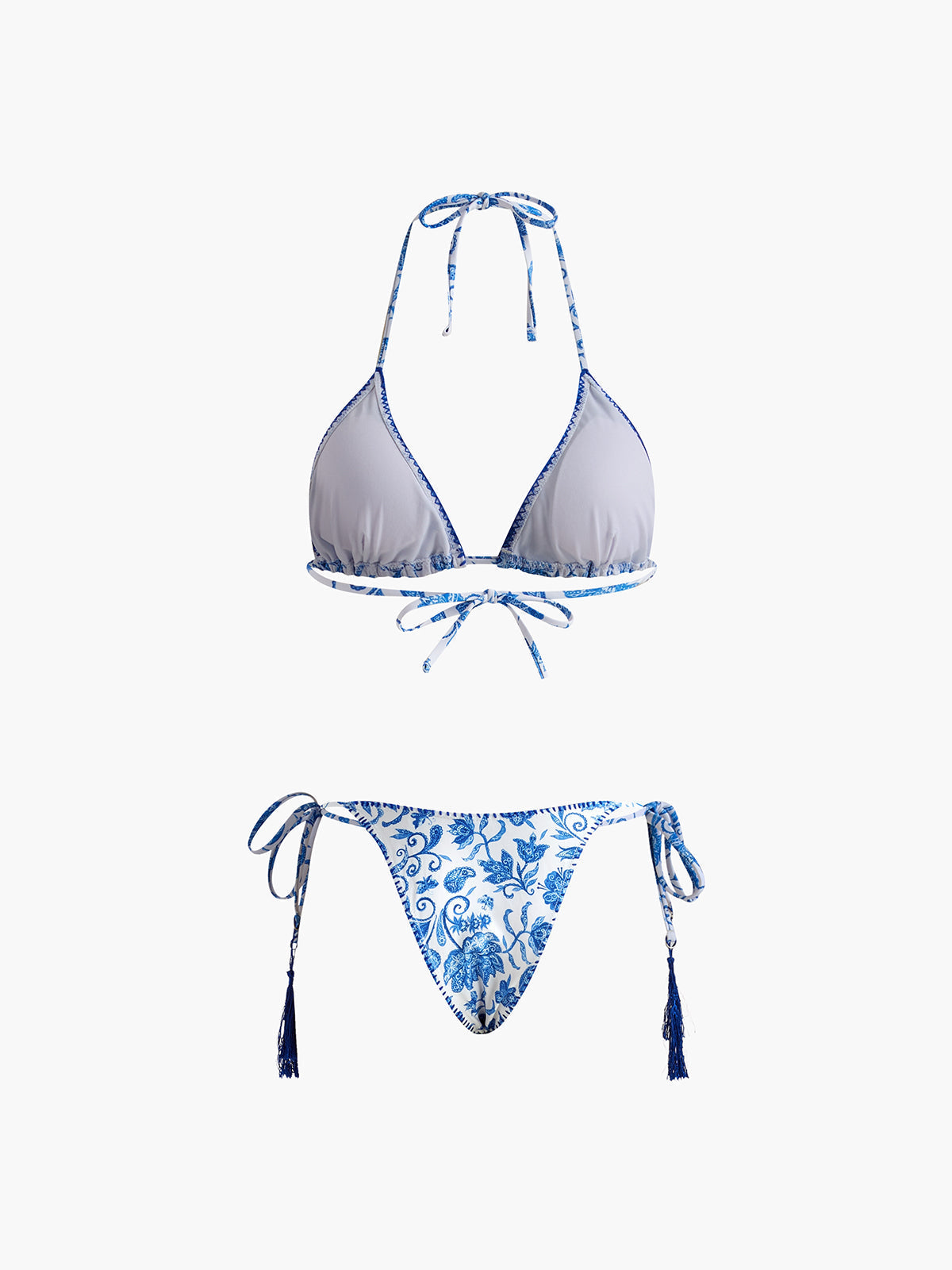 Tazira Bikini