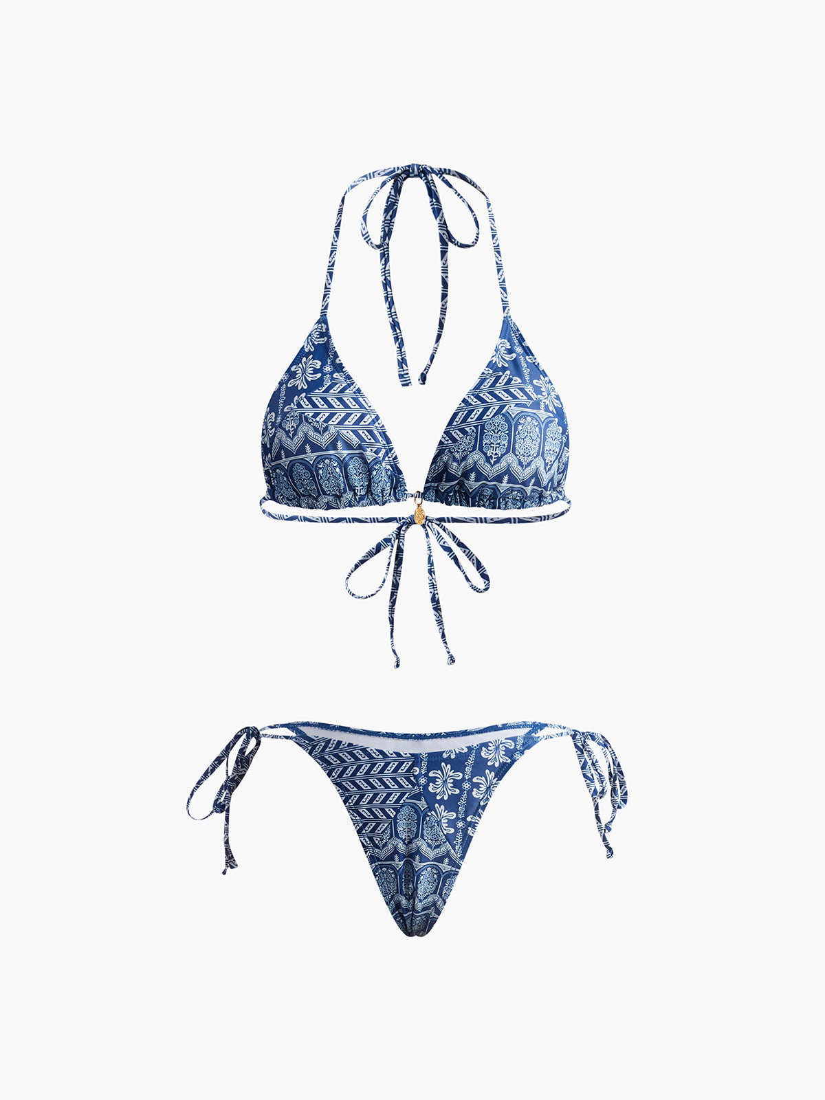 Zanira Bikini