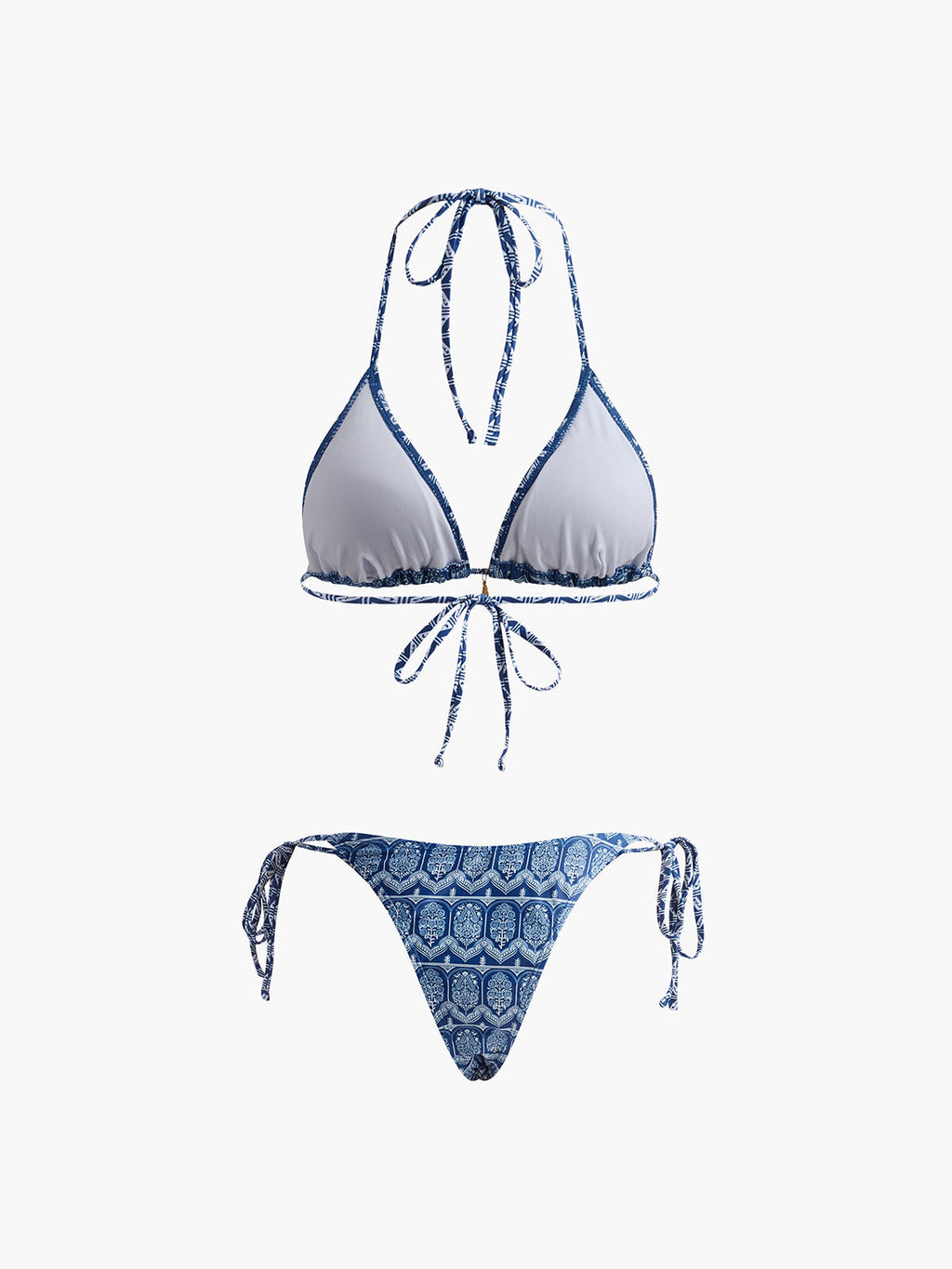 Zanira Bikini