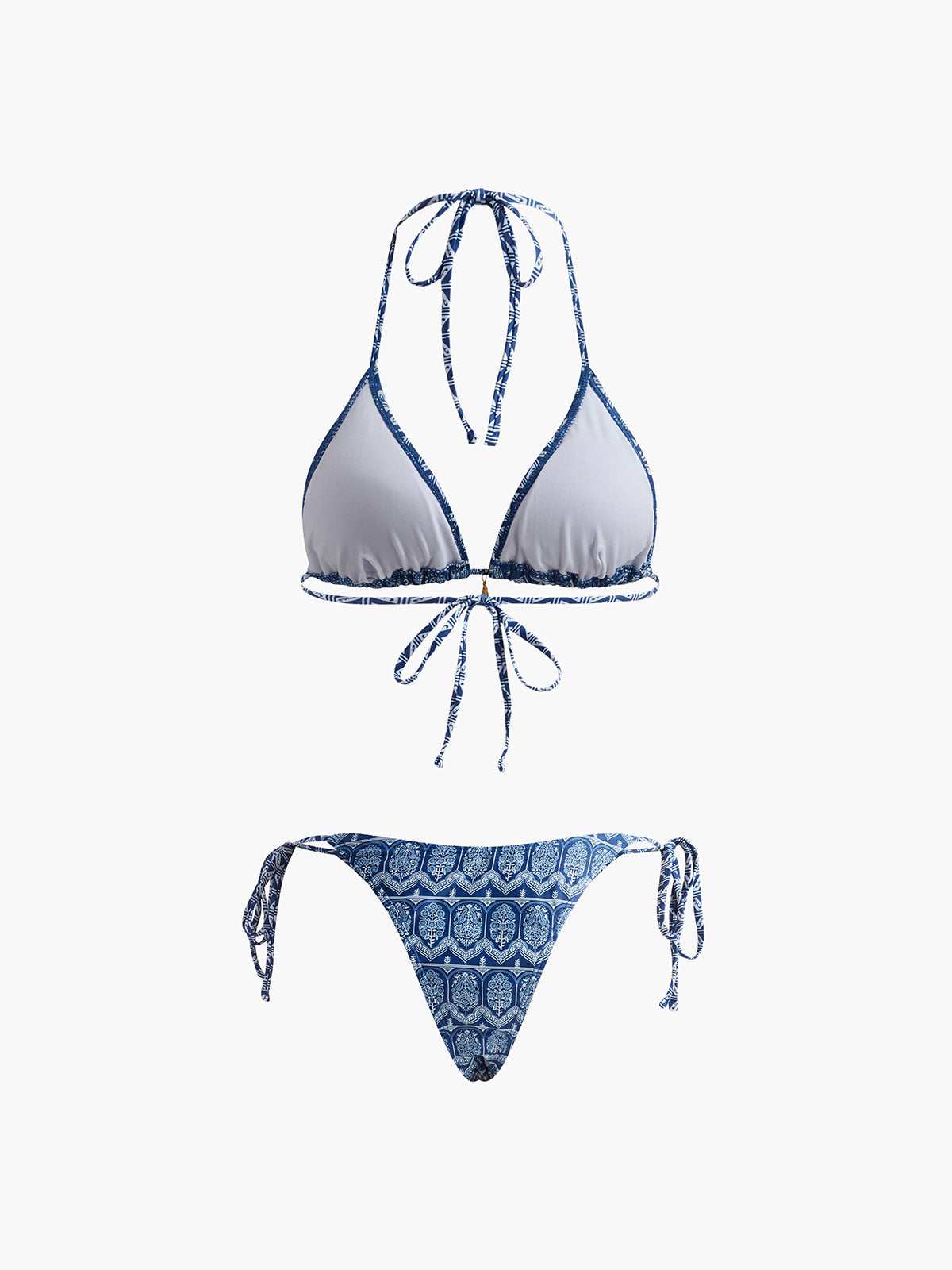Zanira Bikini
