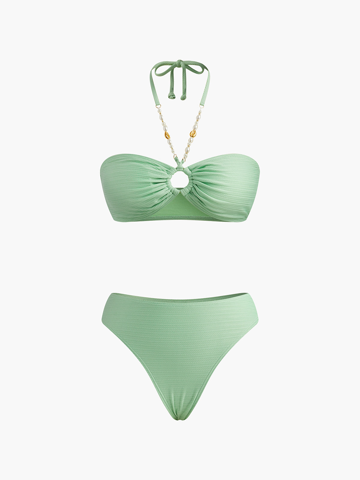 Orelia Bikini