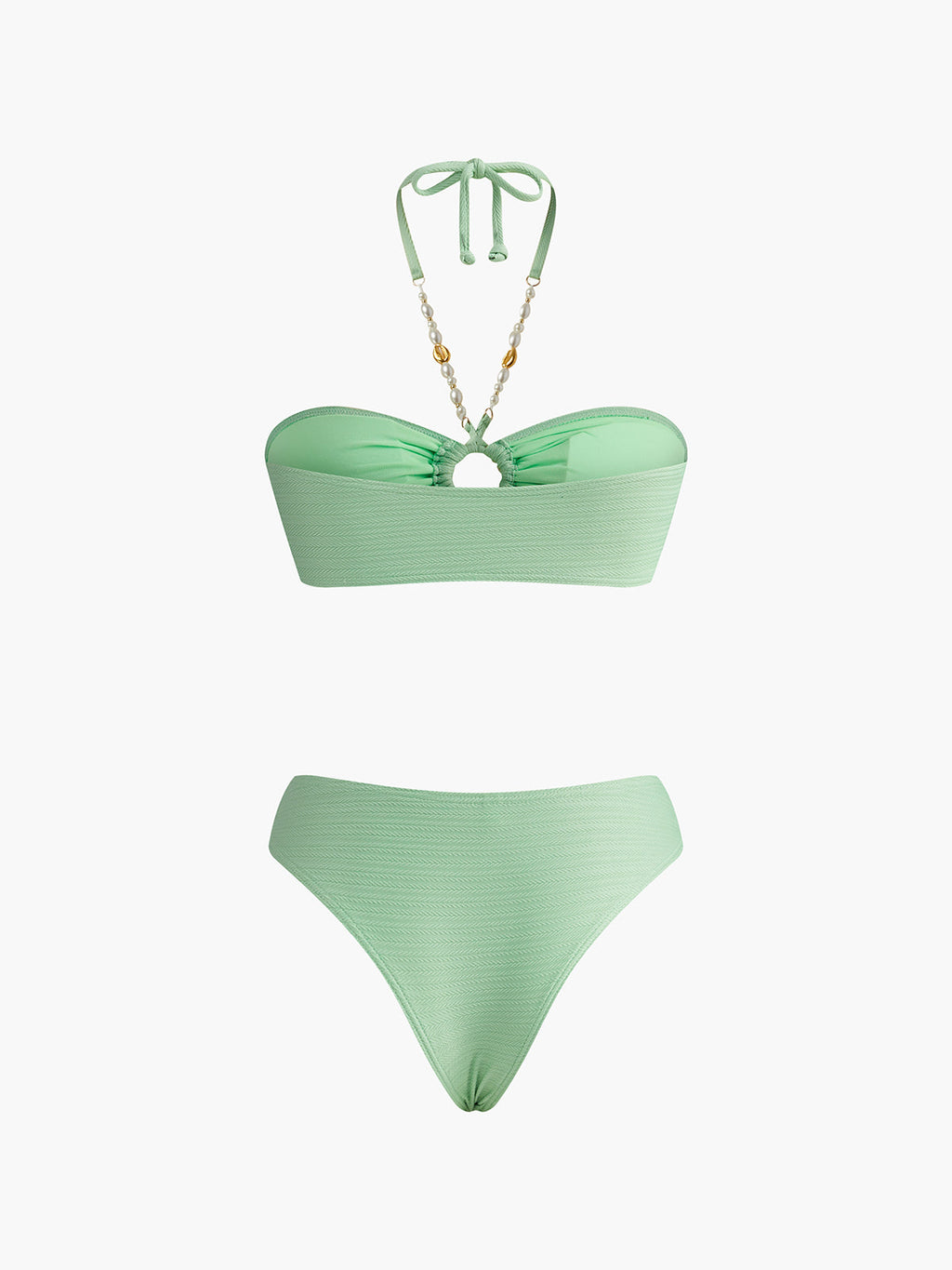 Orelia Bikini