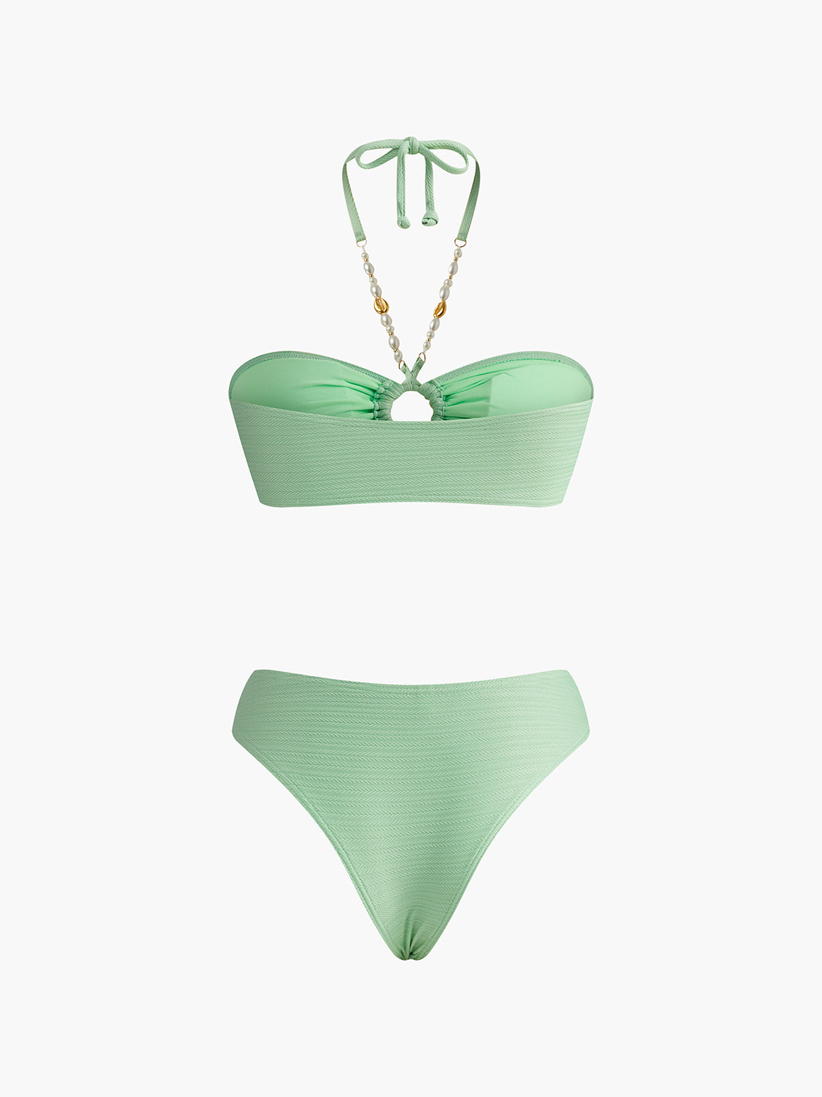 Orelia Bikini