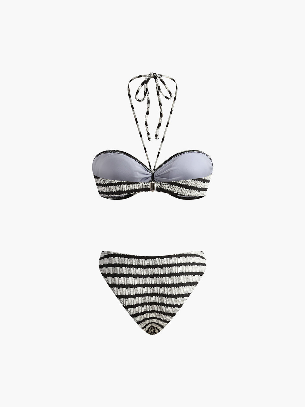 Sorena Bikini