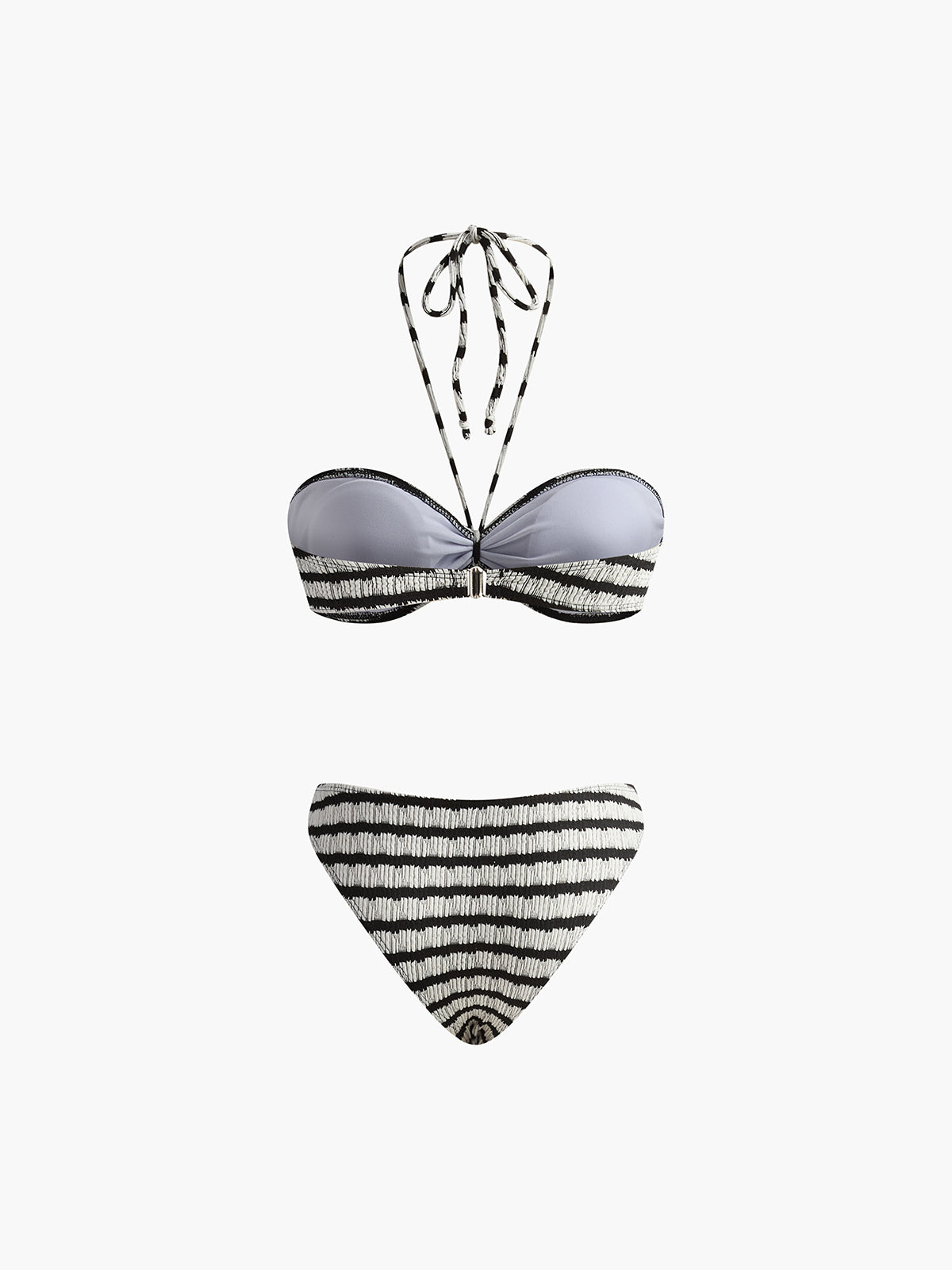 Sorena Bikini