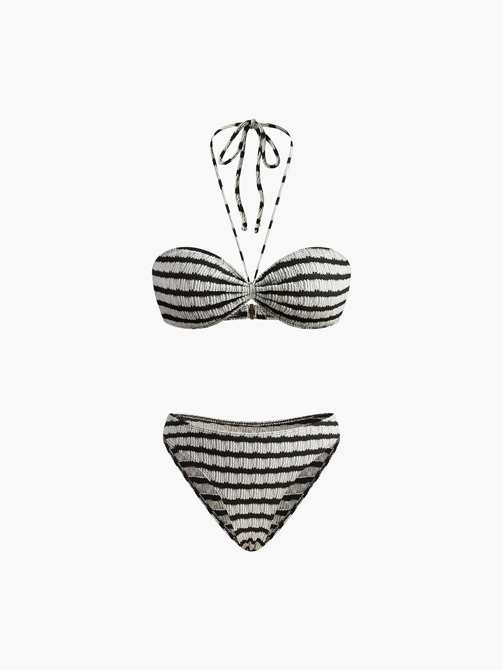 Sorena Bikini
