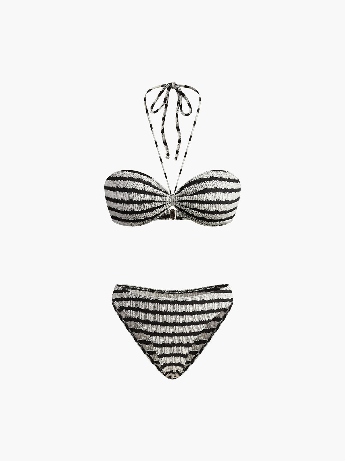 Sorena Bikini