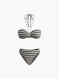 Sorena Bikini