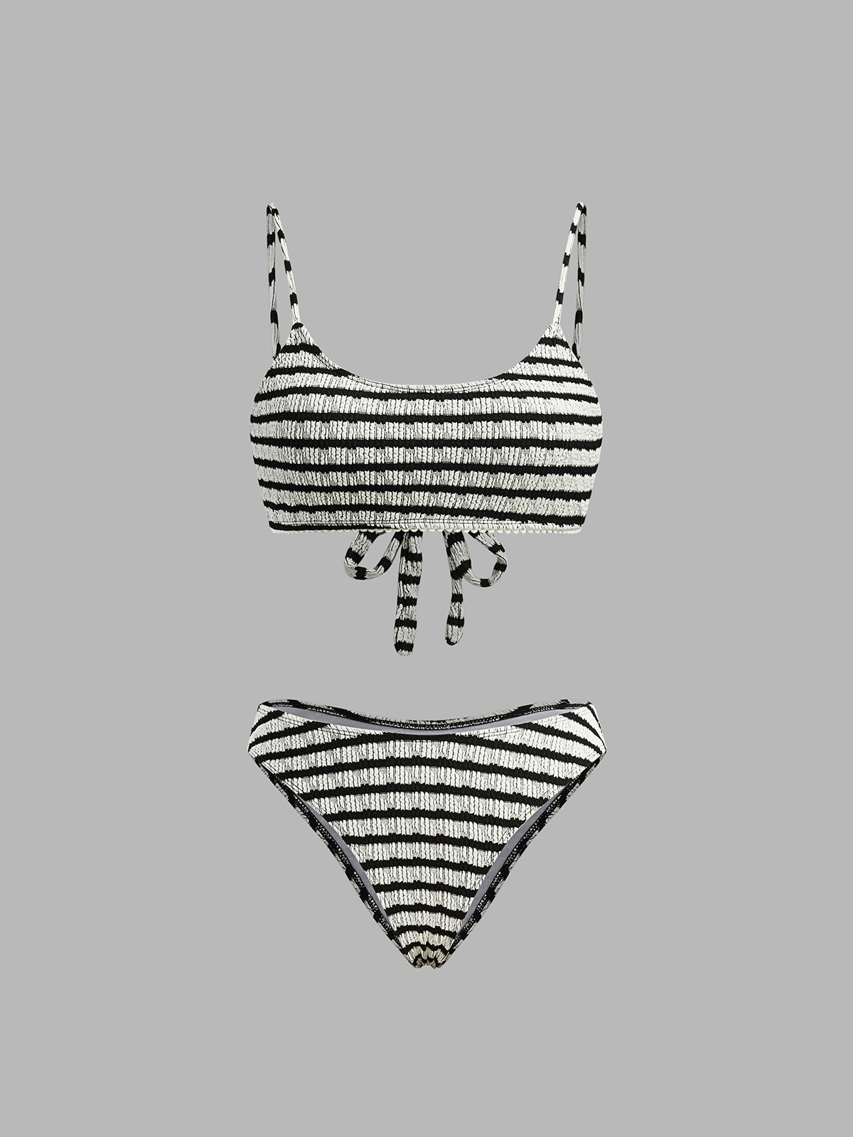 Ravira Bikini