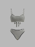 Ravira Bikini