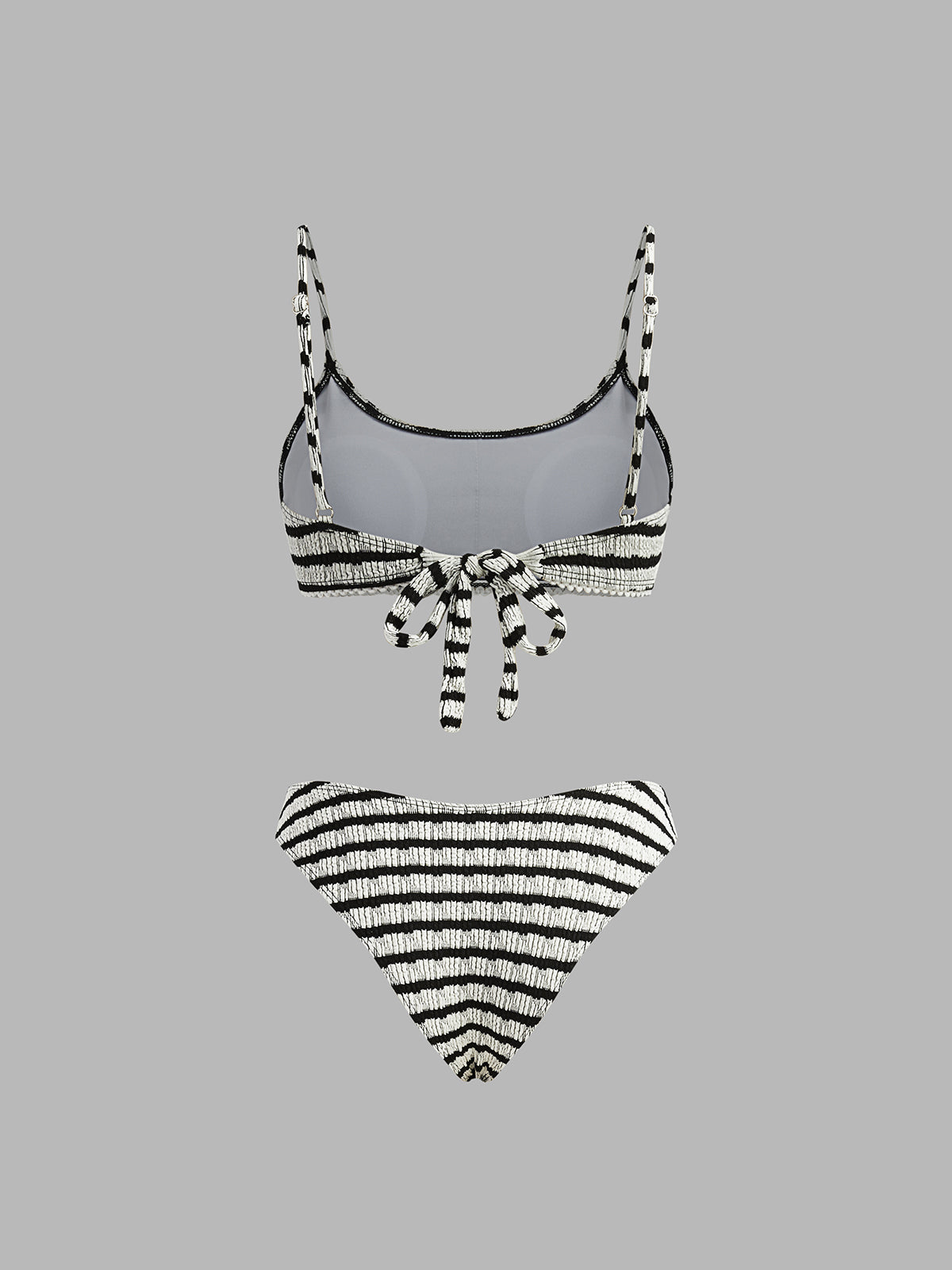 Ravira Bikini