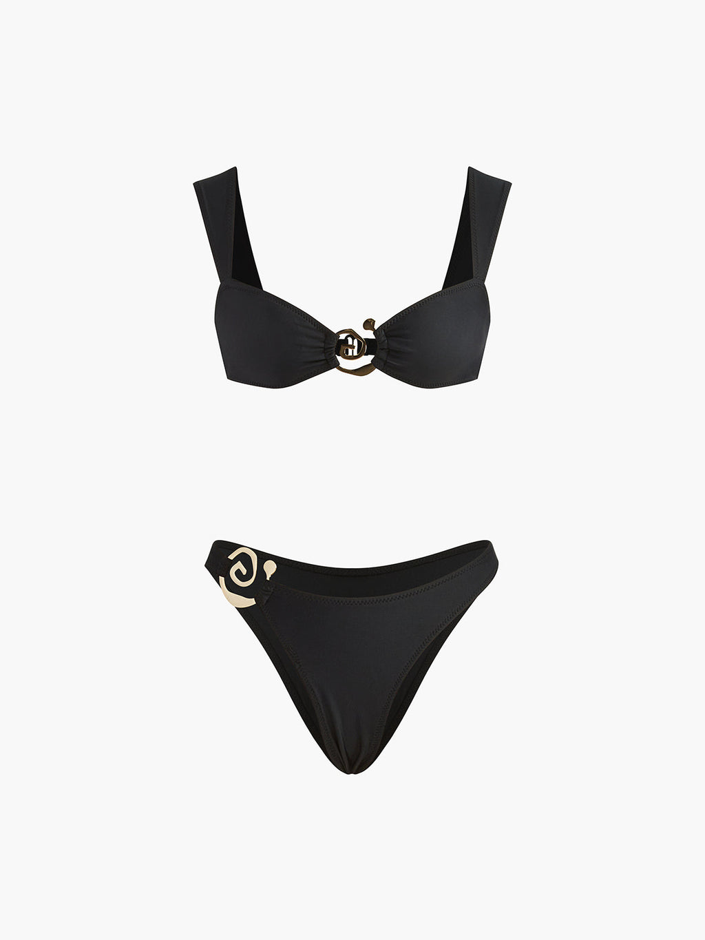 Spirella Bikini