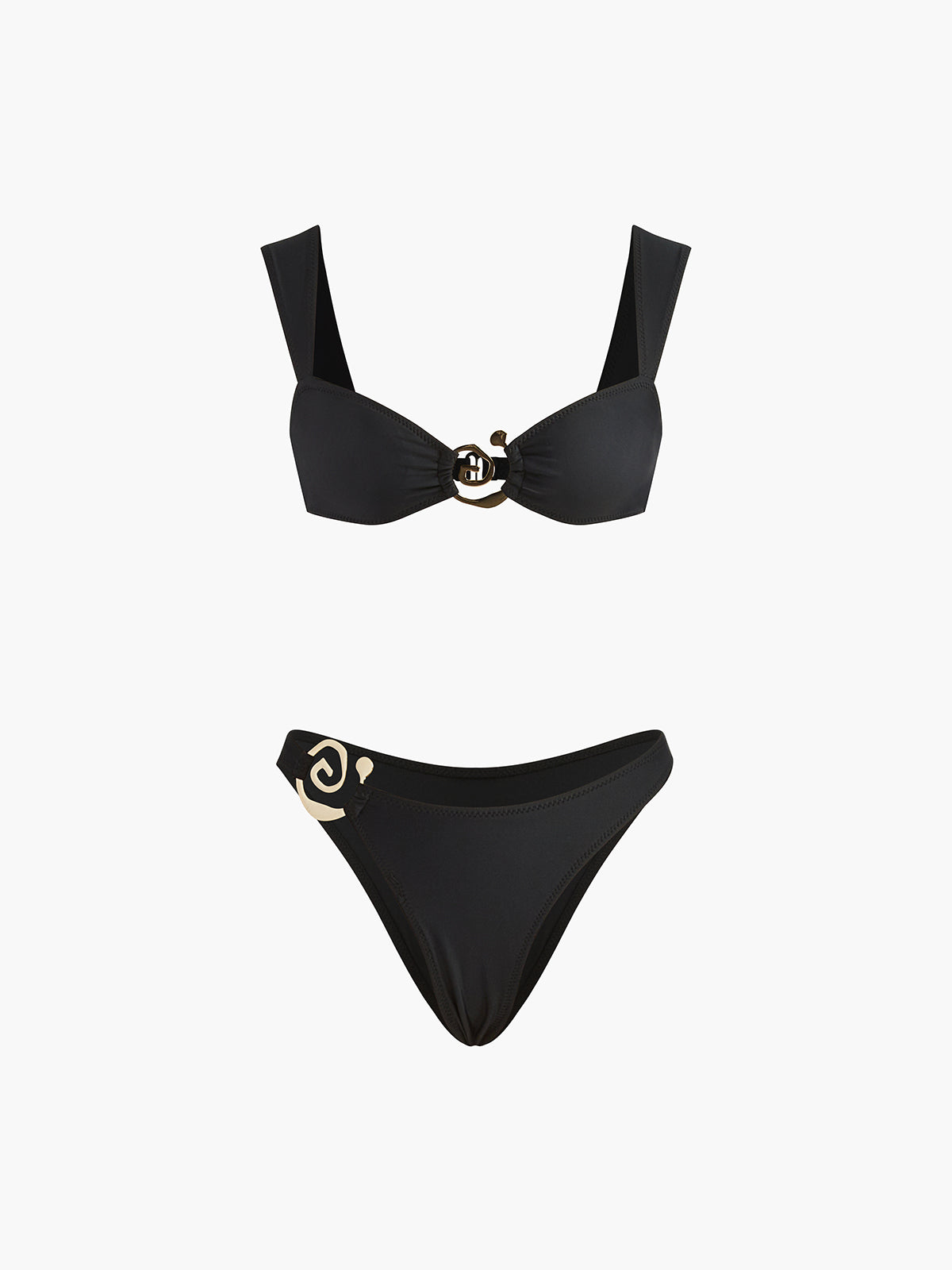 Spirella Bikini