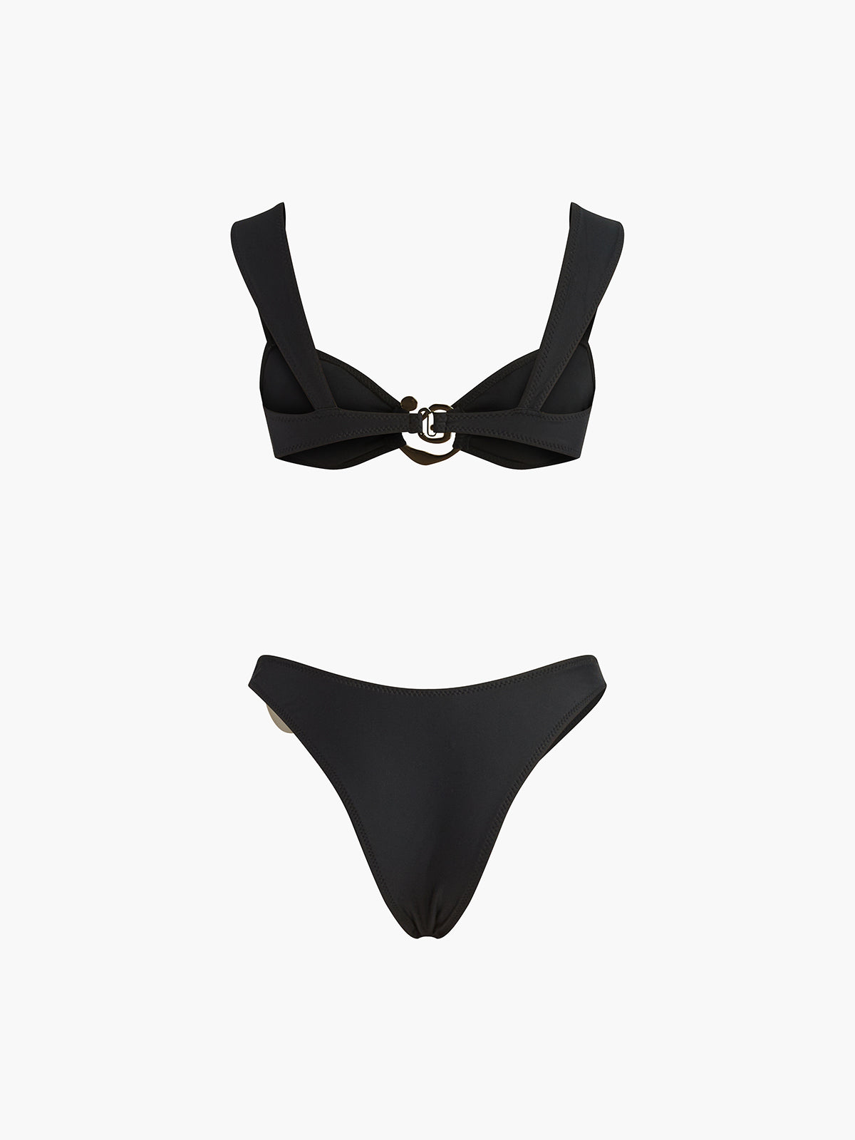 Spirella Bikini