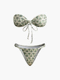 Strapira Bikini
