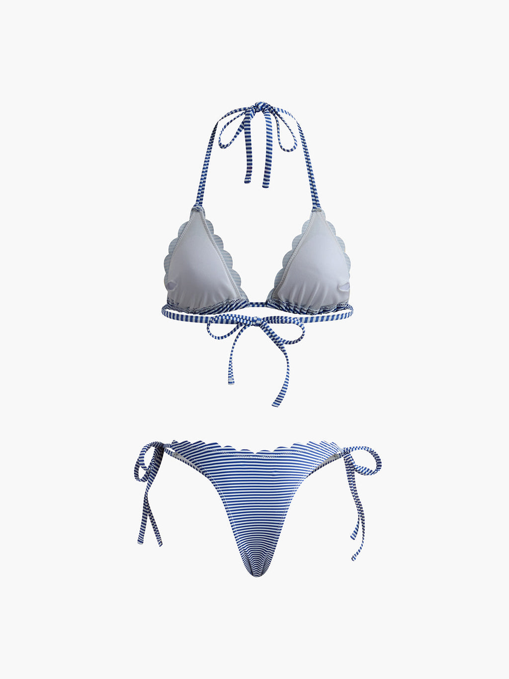 Velmira Bikini