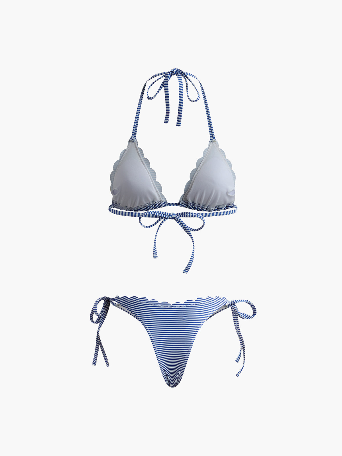 Velmira Bikini