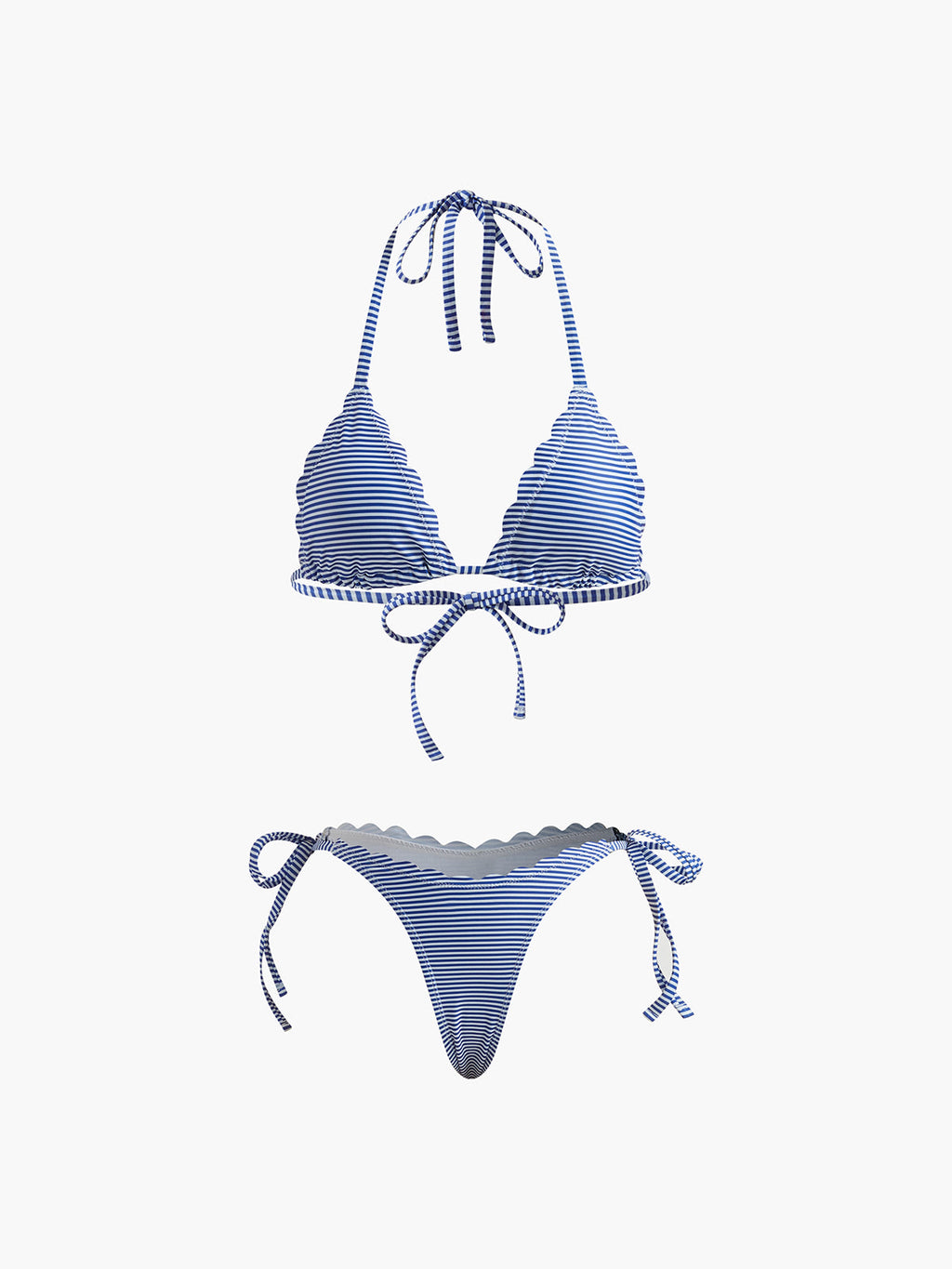 Velmira Bikini
