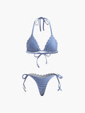 Velmira Bikini