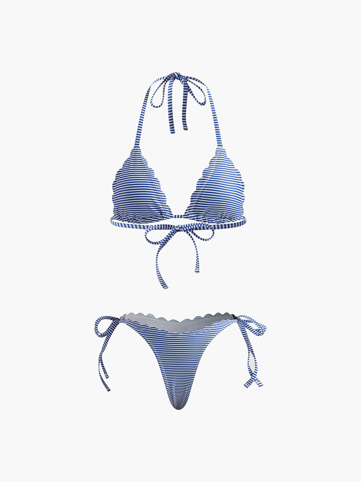 Velmira Bikini