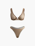 Pireza Bikini
