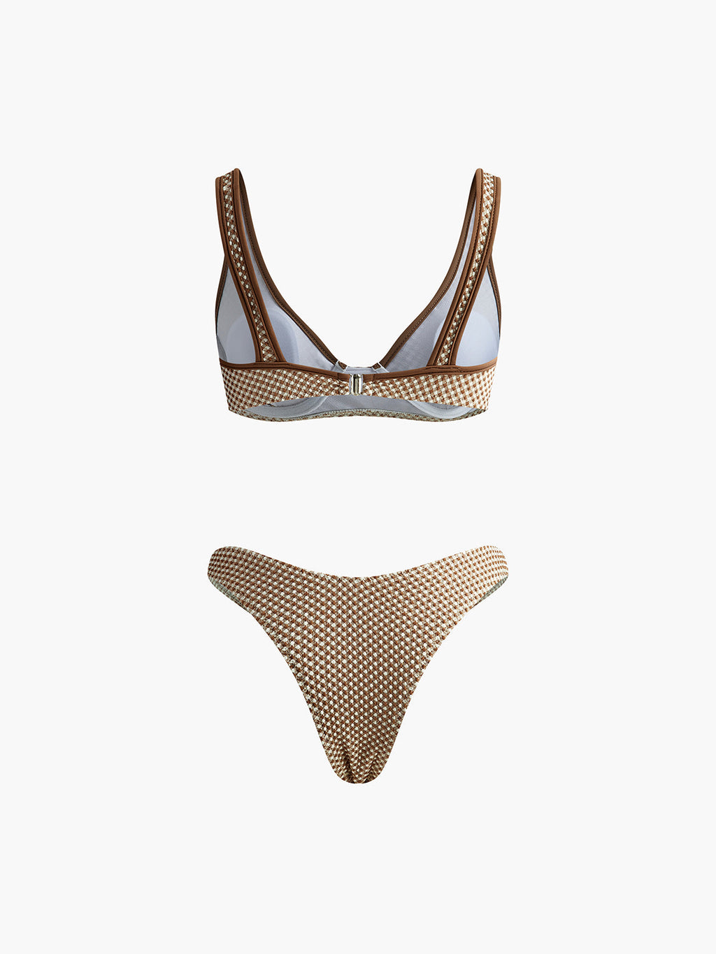 Pireza Bikini