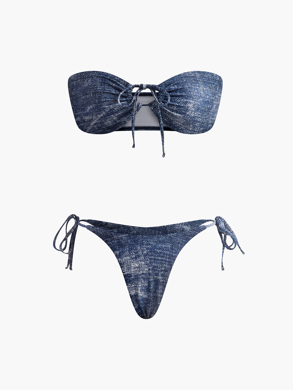 Valora Bikini