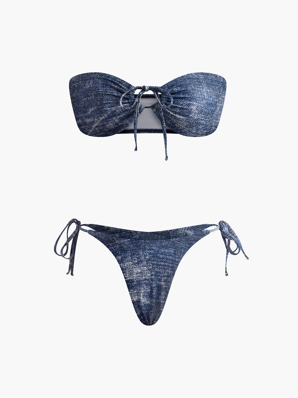 Valora Bikini