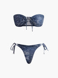 Valora Bikini
