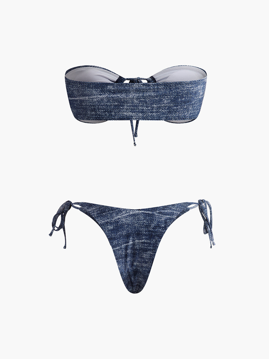Valora Bikini