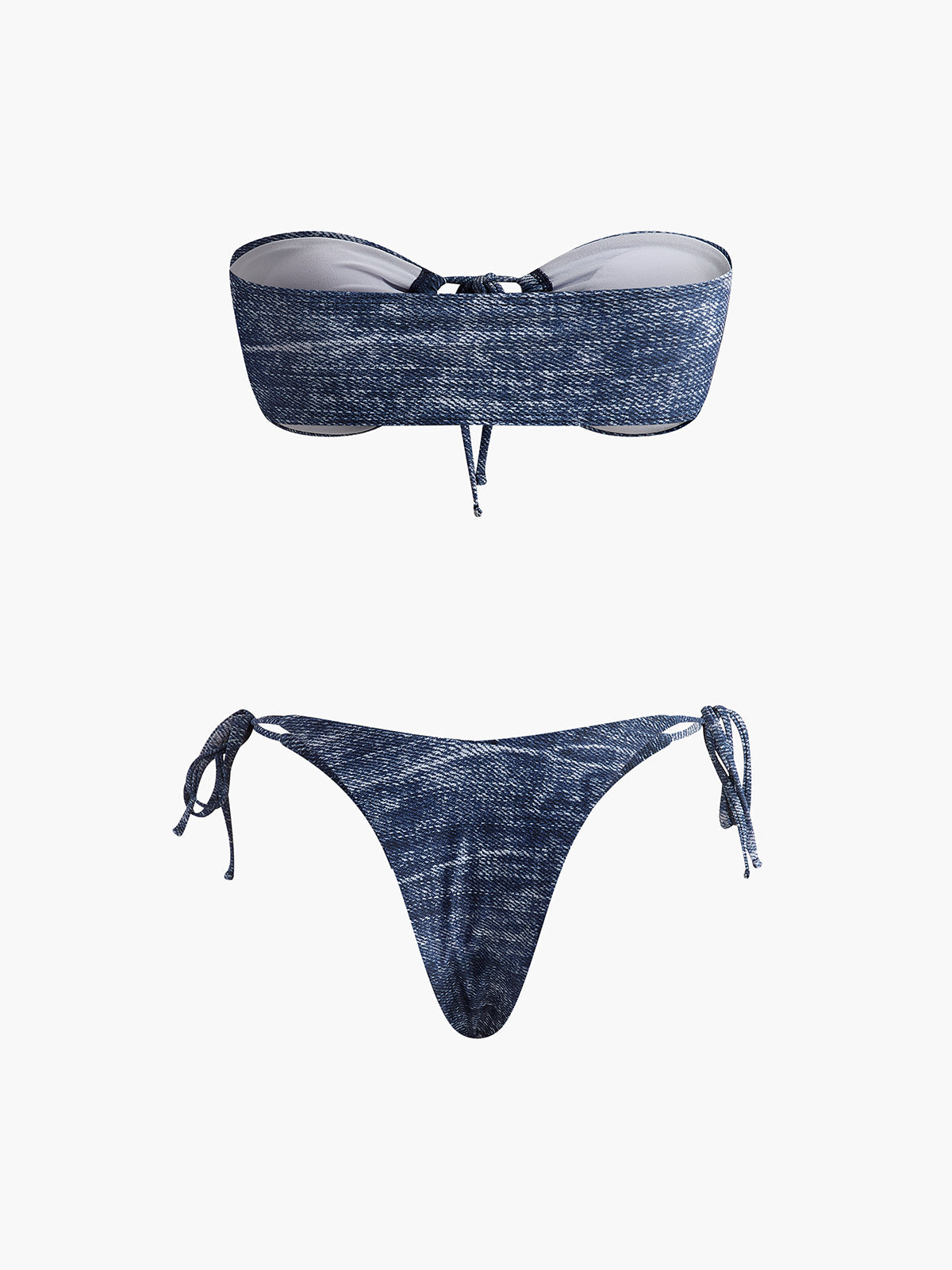Valora Bikini
