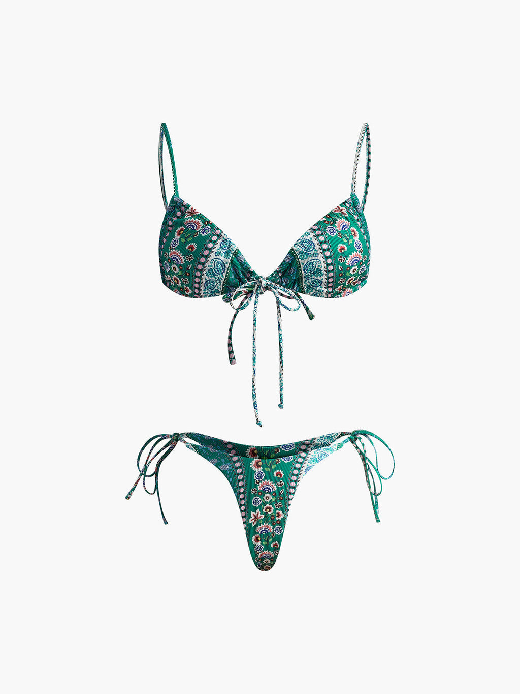 Flireza Bikini