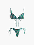 Flireza Bikini