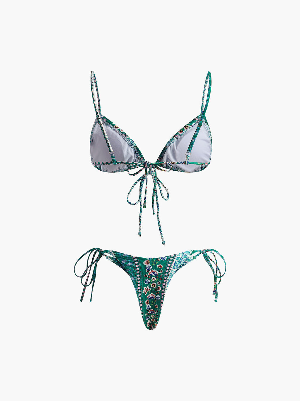 Flireza Bikini