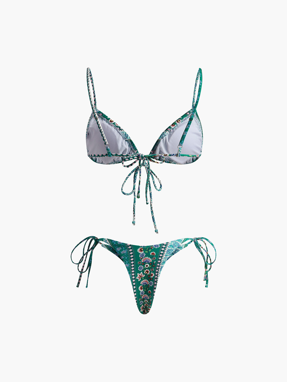 Flireza Bikini