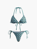 Delira Bikini